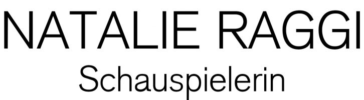 Natalie Raggi